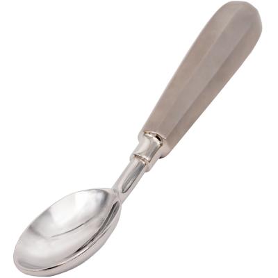 Cullera professional per fer Quenelle M 5cm