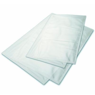 25 bolsas vac�o conservaci�n Lacor