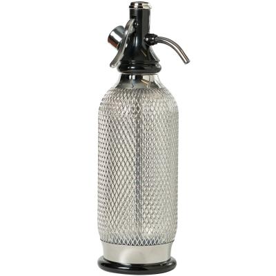 Sif Soda maker Classic Isi 1 L