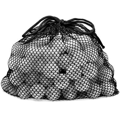 Boles a�llants per cuinar al buit Sous vide