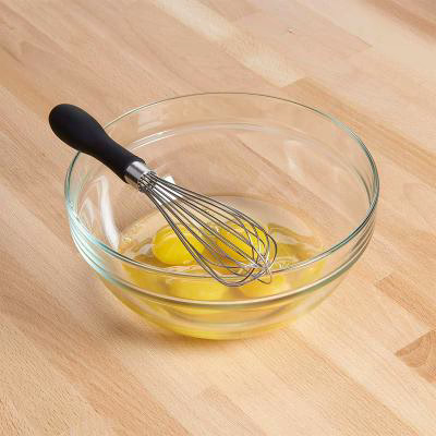 Batedor Oxo petit 23 cm