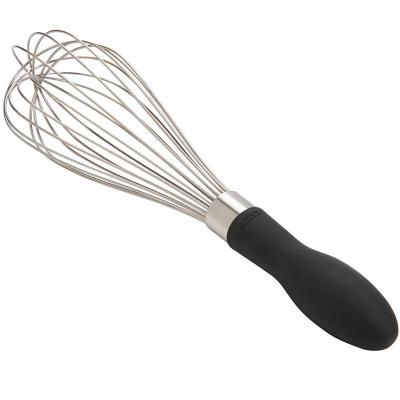 Batedor Oxo 28 cm