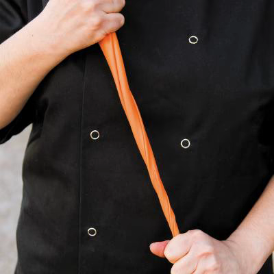 M�nega pastissera Flex 34 cm