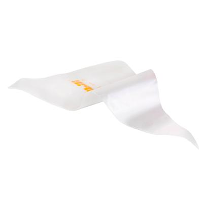 Set 10 m�negues pastisseres pl�stic