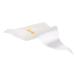 Set 10 mnegues pastisseres plstic