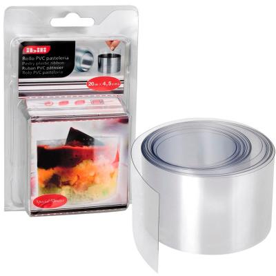 Rotllo acetat rebosteria