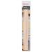Set fustes nivelladores corr�, h: 0,3, 0,5 i 1 cm