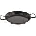 Paellera valenciana esmaltada inducci�n