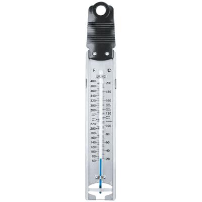 Term�metre Sucre