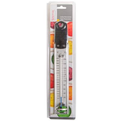 Term�metre Sucre