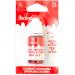 Colorant liposoluble l�quid 15 g