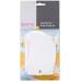 Set 3 esp�tules per masses pa i pastisseria