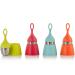 Filtre infusor te Floatea assortit