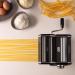M�quina pasta fresca Atlas Marcato 150 color negre