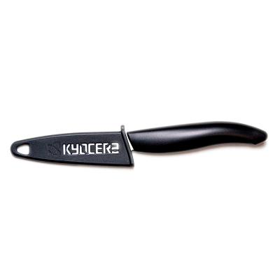 Funda protectora ganivets cermics Kyocera