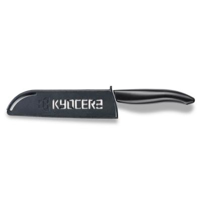 Funda protectora cuchillos cermicos Kyocera
