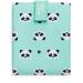 Porta entrep� Boc'n Roll Animals Panda