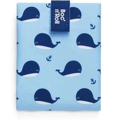 Porta entrep� Boc'n Roll Animals Balenes