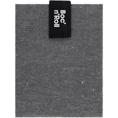 Porta entrep� Boc'n Roll Eco colors nou