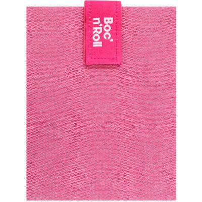 Porta entrep� Boc'n Roll Eco colors nou