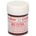 Colorant en pasta concentrat 42 g extra vermell