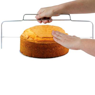 Lira corta pasteles PME