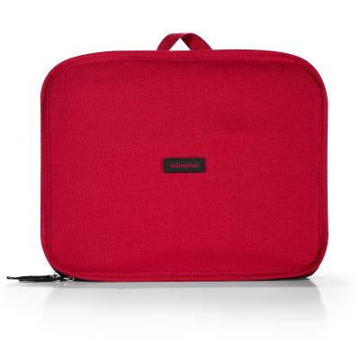 Carro compra plegable Reisenthal