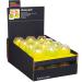 Espremedor mini de pl�stic amb tapa