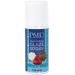 Spray comestible PME 100 ml Brillo