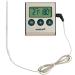 Term�metre amb sonda