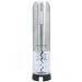 Llevataps el�ctric i descapsulador Compact