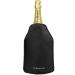 Funda refredadora vi i cava ajustable