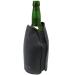 Funda refredadora vi i cava ajustable
