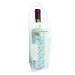 Bossa refredora amb nanses