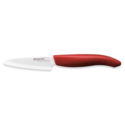 Cuchillo cer�mico pelador 7,5 cm