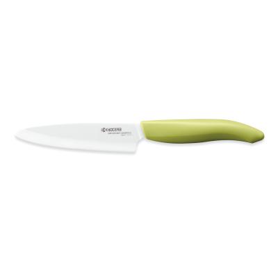 Cuchillo cer�mico utilitario 11 cm