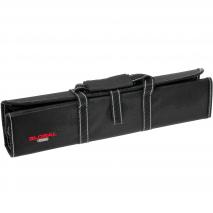Estuche rgido 11 cuchillos
