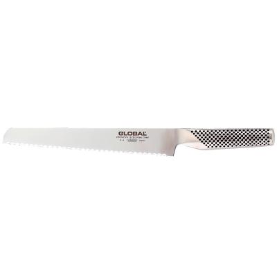 Ganivet pa 22 cm