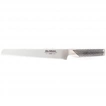 Cuchillo pan 22 cm
