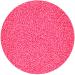 Sprinkles Nonpareils 80 g rosa fort