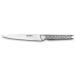 Cuchillo utilitario Global forjado
