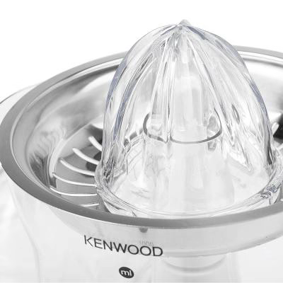 Espremedor c�trics 1L. 40W blanc