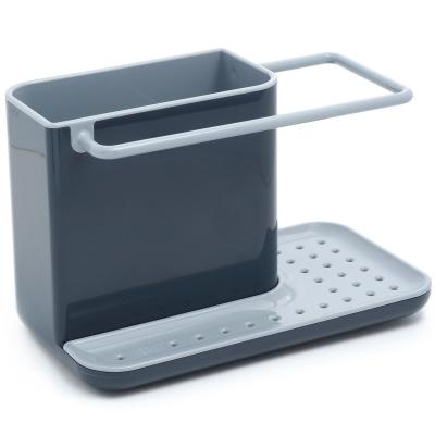 Organitzador aig�era Caddy