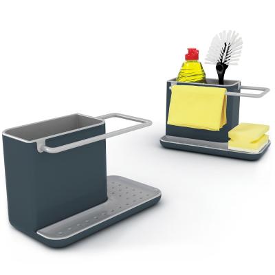Organitzador aig�era Caddy