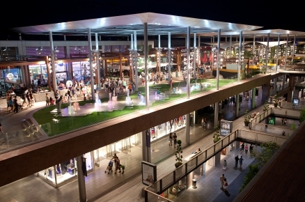 T�tulo de la imagen