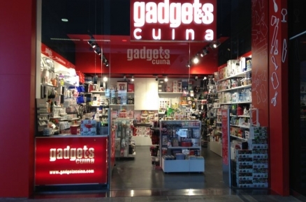 T�tulo de la imagen