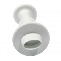 Expulsor fondant Oval