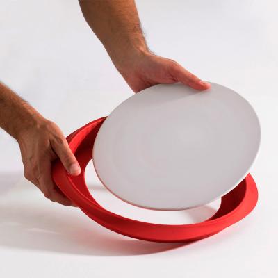 Recanvi plat cermica motllo rod 23 cm