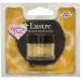 Colorant pols RD 2 g met�l�lic daurat sorra