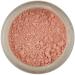 Colorant pols RD 2 g rosa caramel
